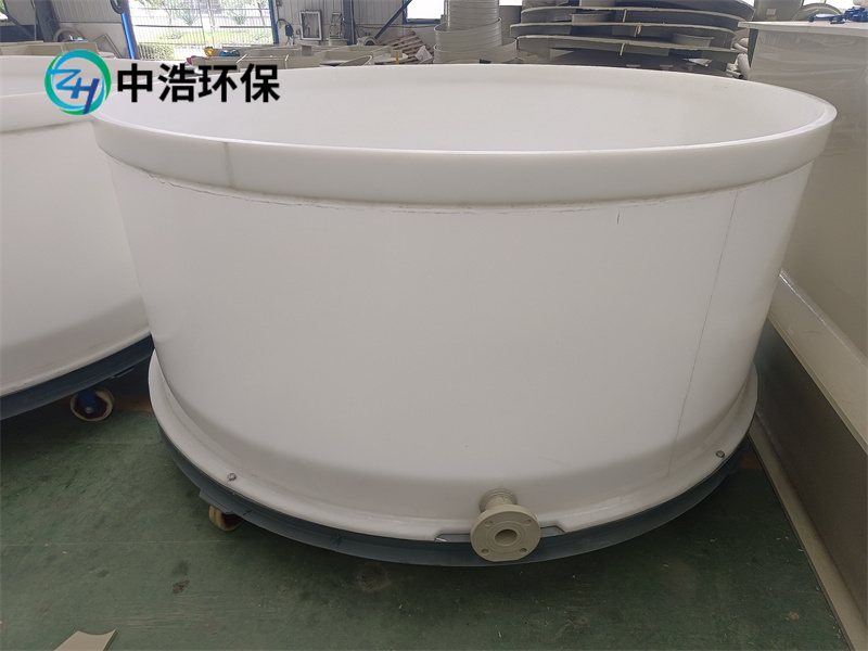 花山PP抽滤槽